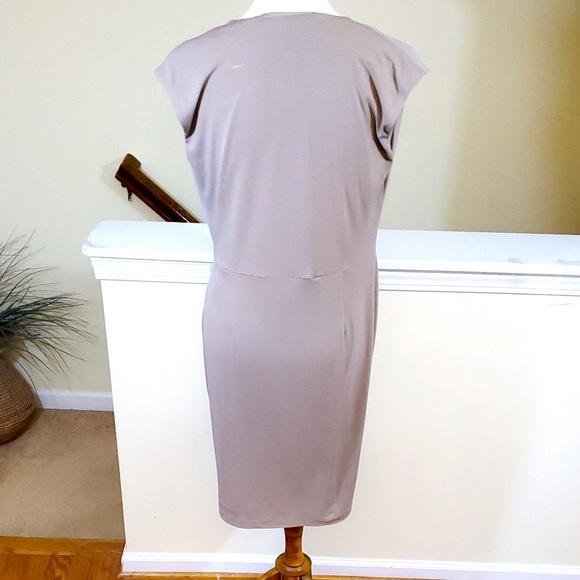 Donna Ricco Dress - Picture 3 of 4